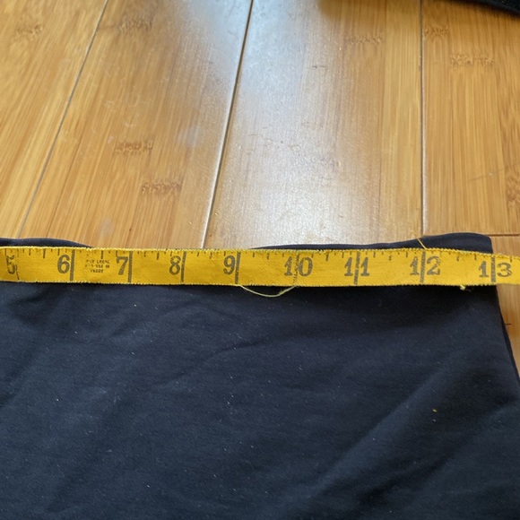 Hackwith Design House🔥🔥 Swimwear - Picture 9 of 15